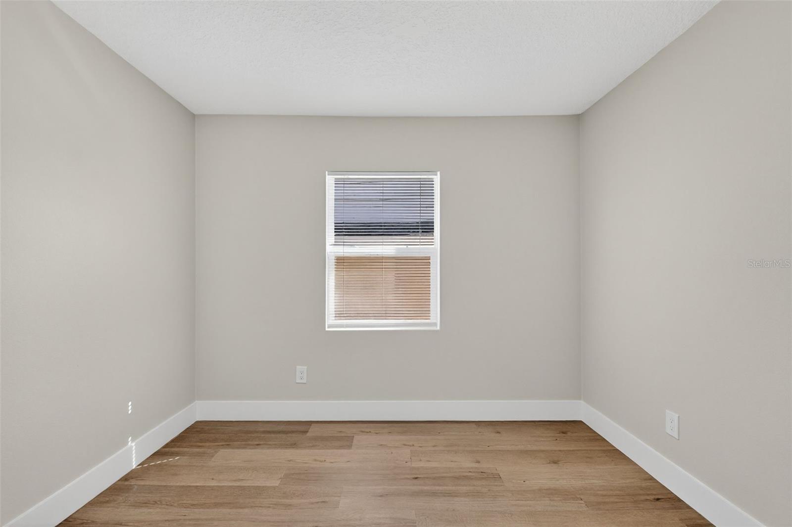 W E GORES ADD - Residential