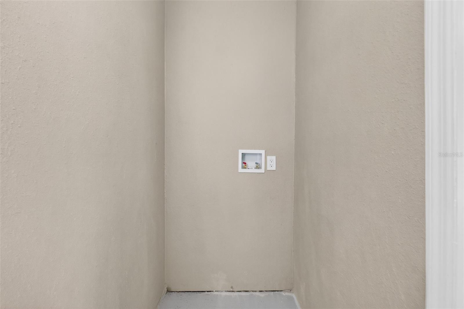 W E GORES ADD - Residential