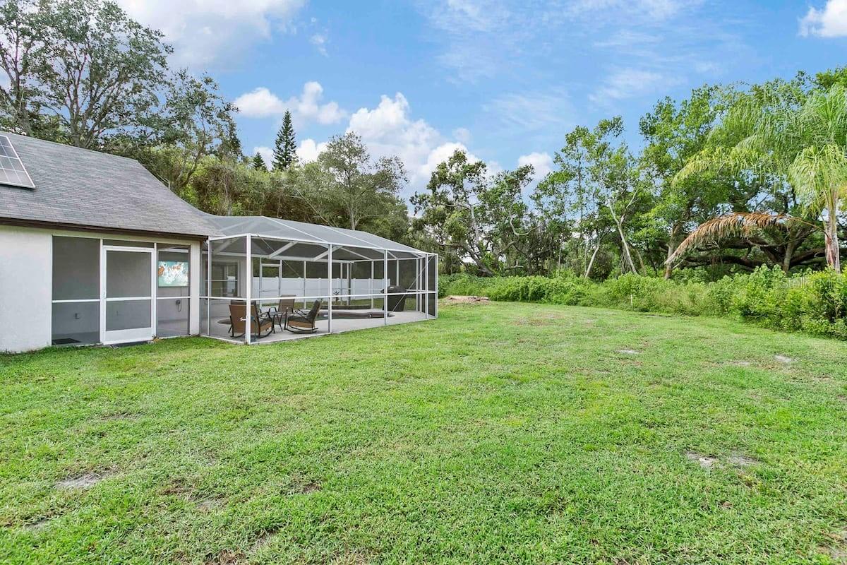 TOWN PARK PH 2 - Residential