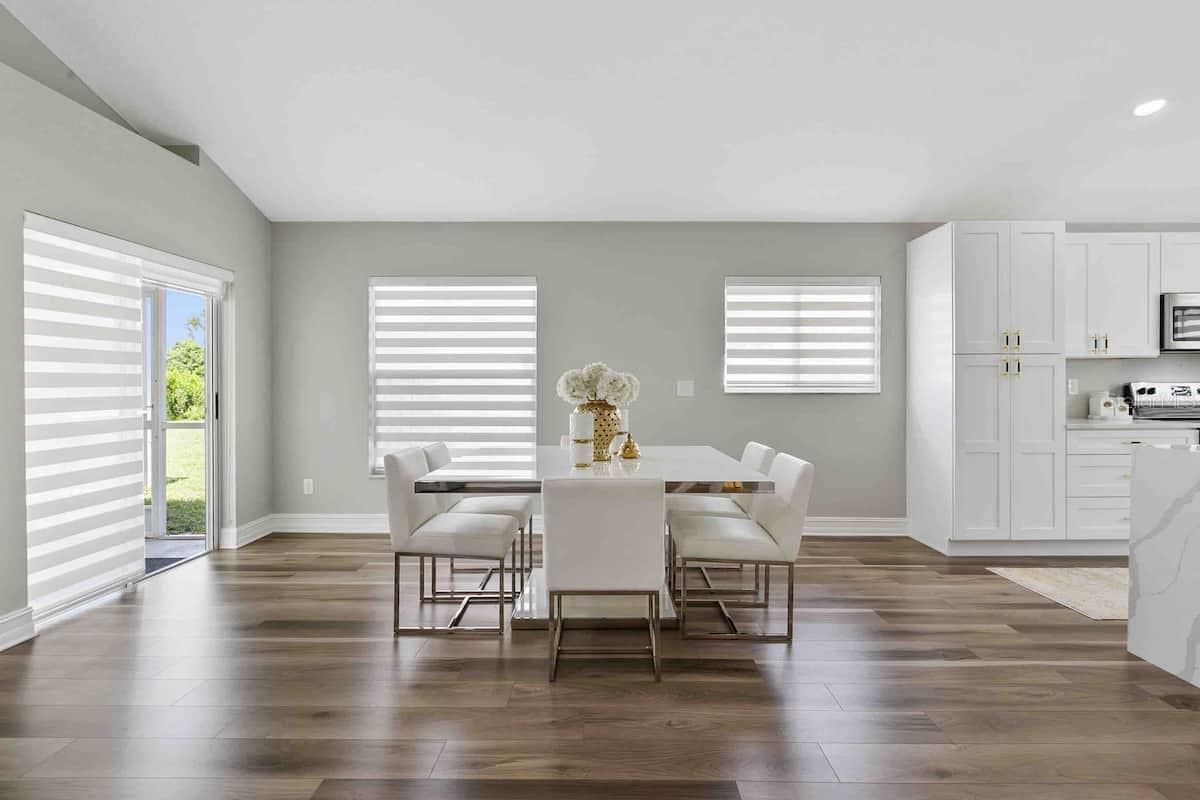 TOWN PARK PH 2 - Residential