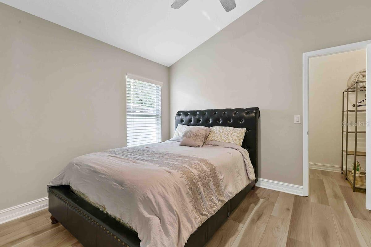 TOWN PARK PH 2 - Residential