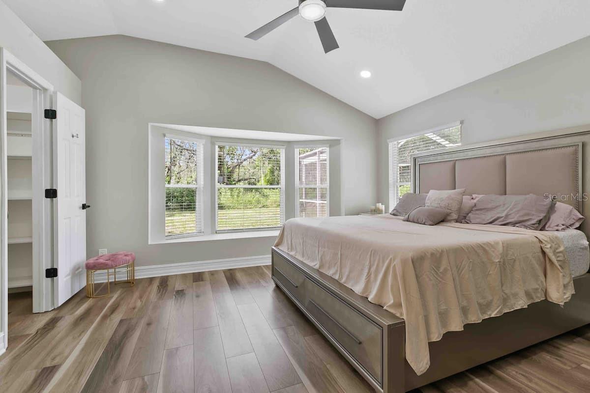 TOWN PARK PH 2 - Residential