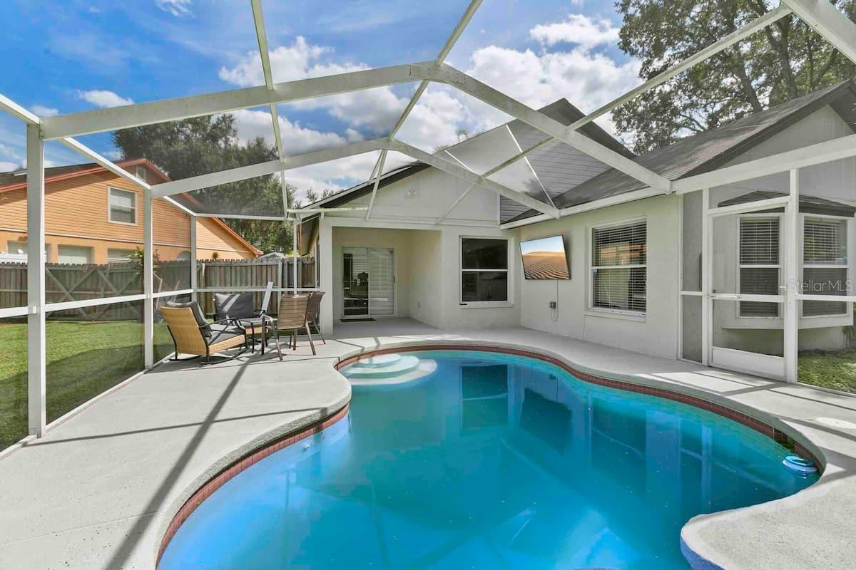 TOWN PARK PH 2 - Residential