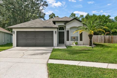 Photo of 9733 Long Meadow Drive, Tampa, FL 33615 (MLS # TB8443243) Photo of 9733 Long Meadow Drive, Tampa, FL 33615 (MLS # TB8443243)