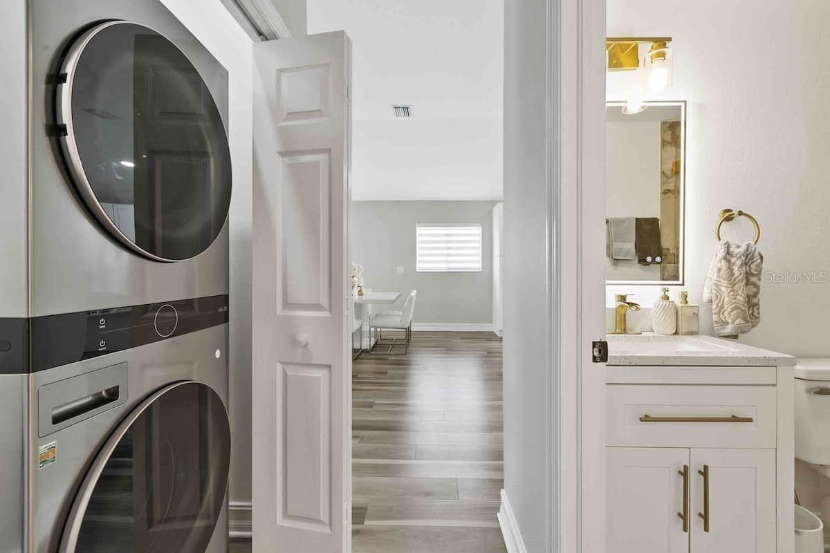 TOWN PARK PH 2 - Residential