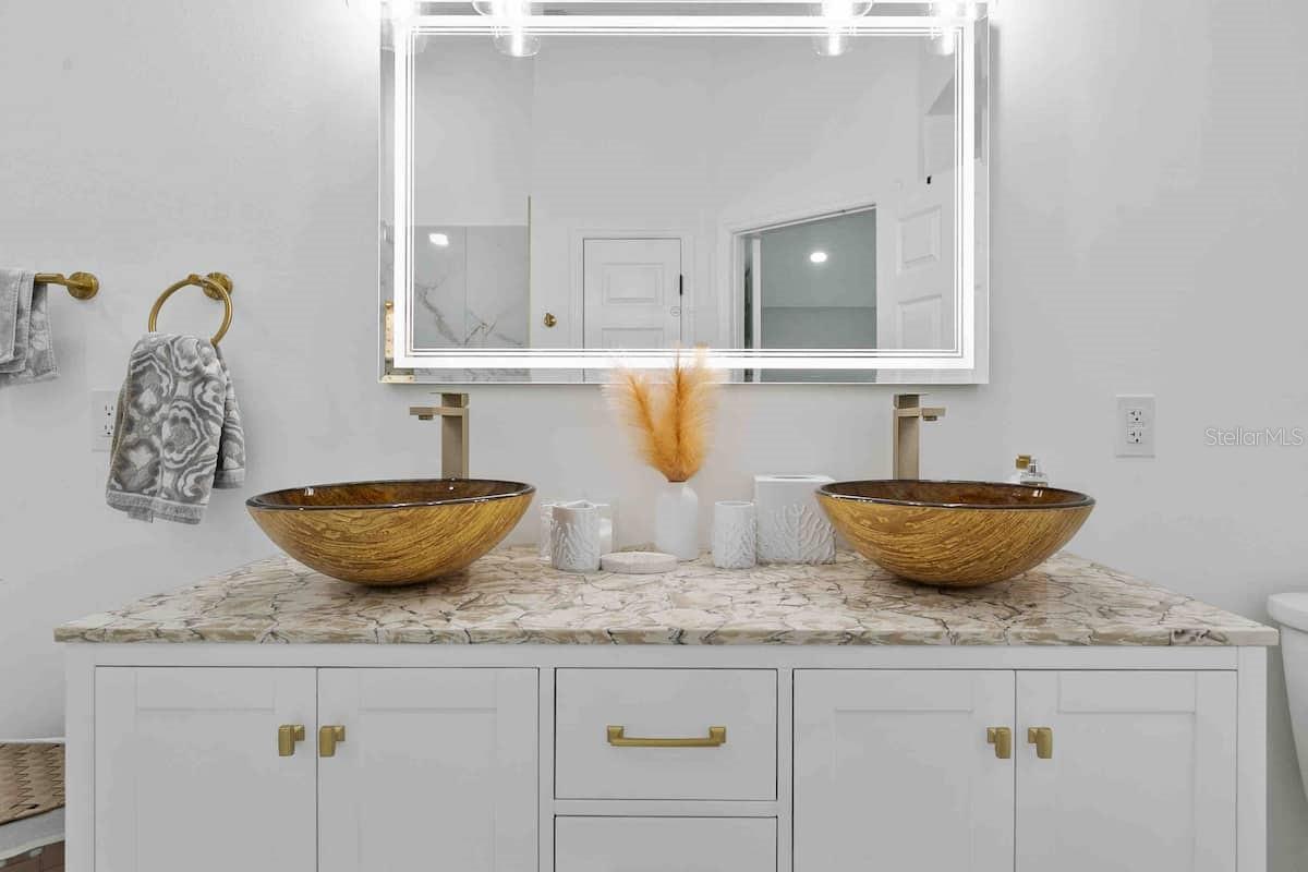 TOWN PARK PH 2 - Residential