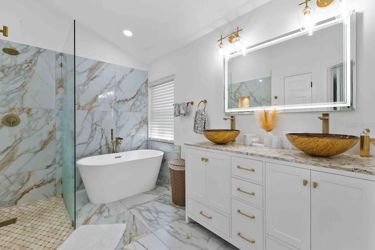 TOWN PARK PH 2 - Residential