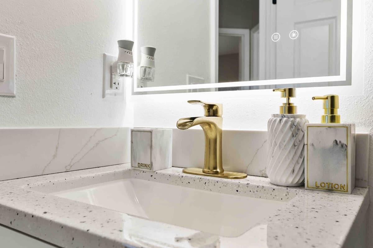 TOWN PARK PH 2 - Residential