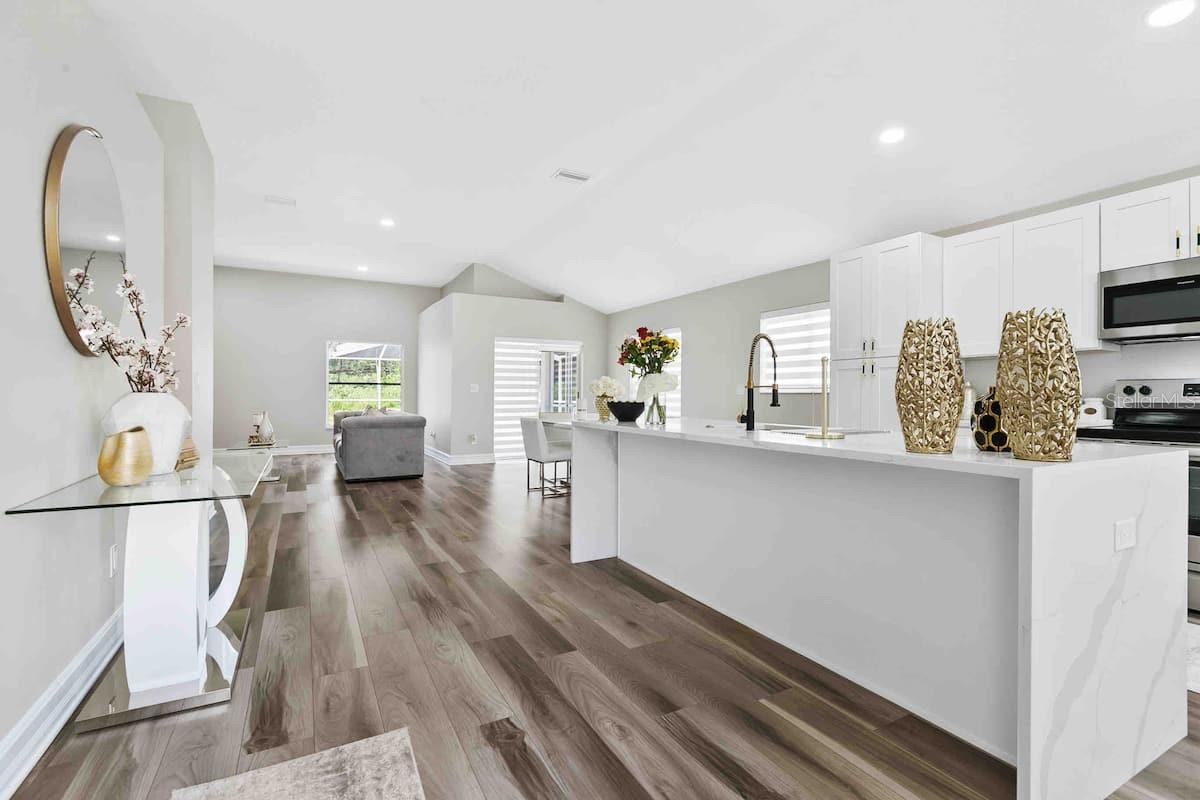 TOWN PARK PH 2 - Residential