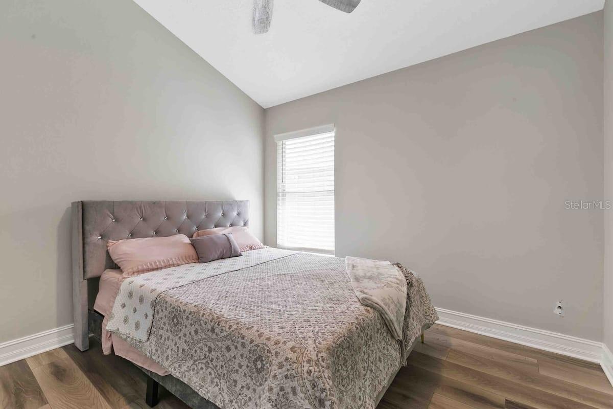 TOWN PARK PH 2 - Residential