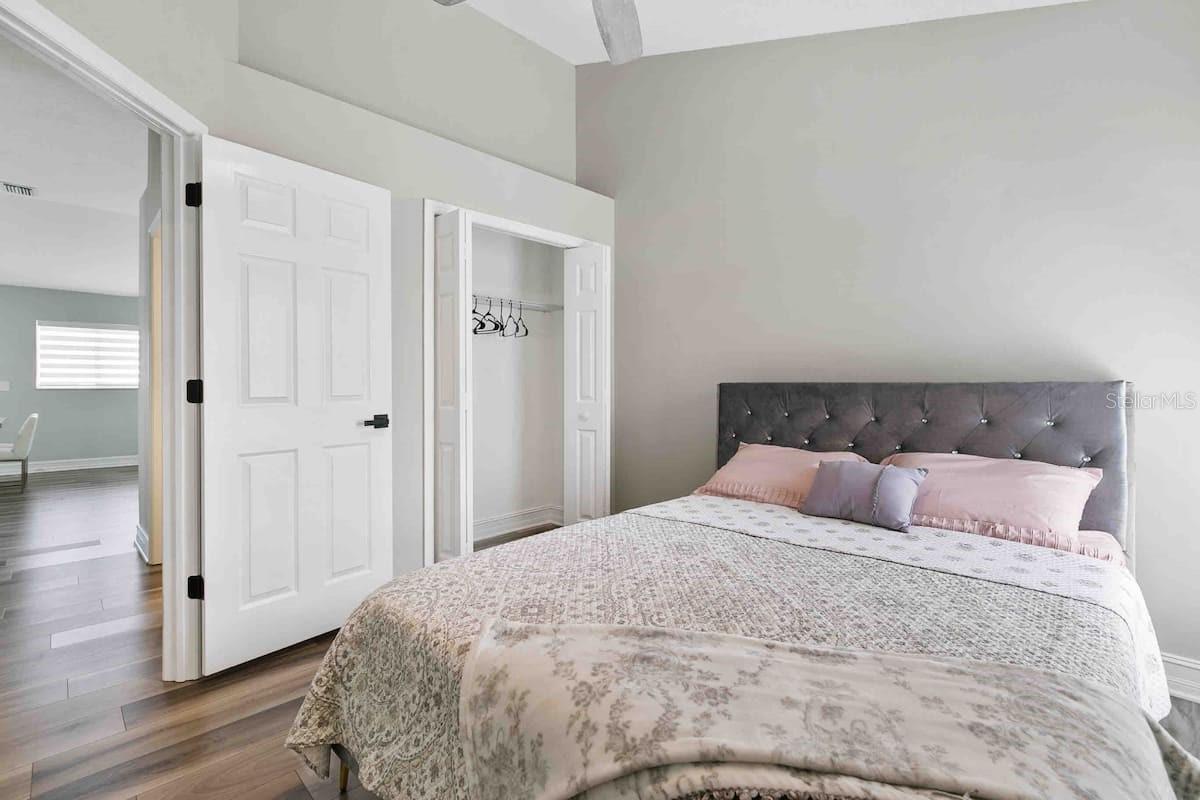 TOWN PARK PH 2 - Residential