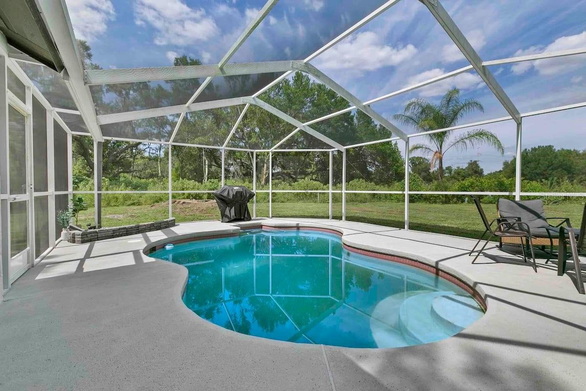 TOWN PARK PH 2 - Residential