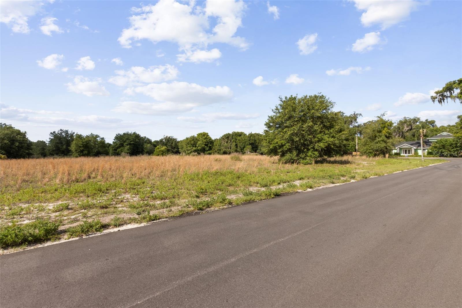 ***NEW PRICE ***COUNTRY LIVING WITHIN CITY LIMITS! Conveniently located 2.39 acres, CLEARED and READY for your DREAM HOME with NO HOA! Location is everything with this property, two minutes from Deland's main hospital (Advent Health) and the many health facilities. Five minutes from award winning DOWNTOWN DELAND for Fine and Casual Dinning, Shopping, Festivals, Farmer's Market, Concerts, Athens Theatre for Plays/Shows, Coffee Shops, Museums, Annual Craft Show and many more. Seven minutes from Deleon Spring State Park for Swimming, Fishing, Boating, Picnic and other outdoor activities. ALL the conveniences close by with peace and tranquil of COUNTRY LIFE. The property has City Water and Electric connection available. Septic is required.