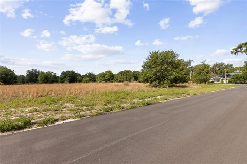 1675 N STONE STREET DELAND FL 32720