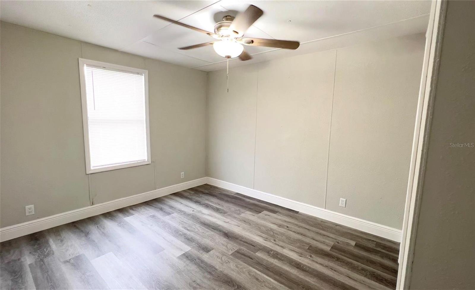 MONEYTREE RANCHETTES SUB - Residential Lease