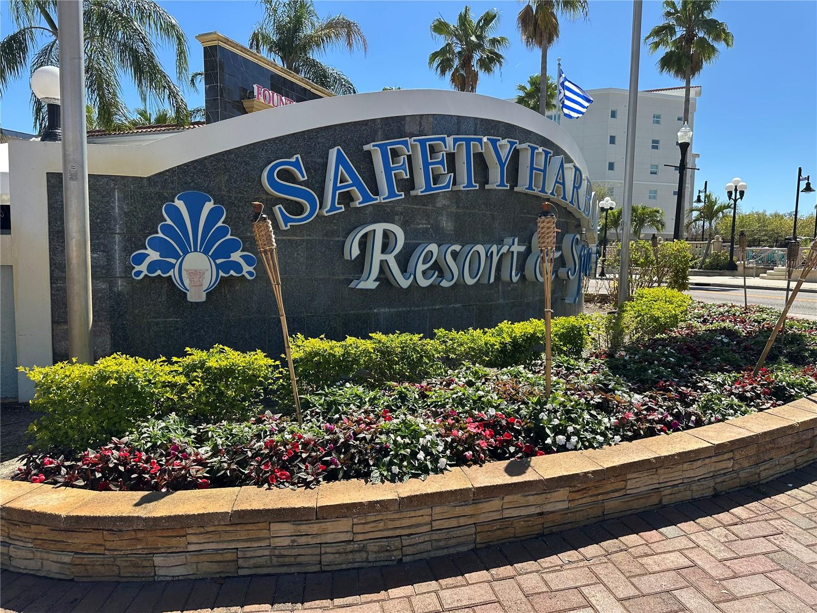 PHILIPPE BAY - Residential