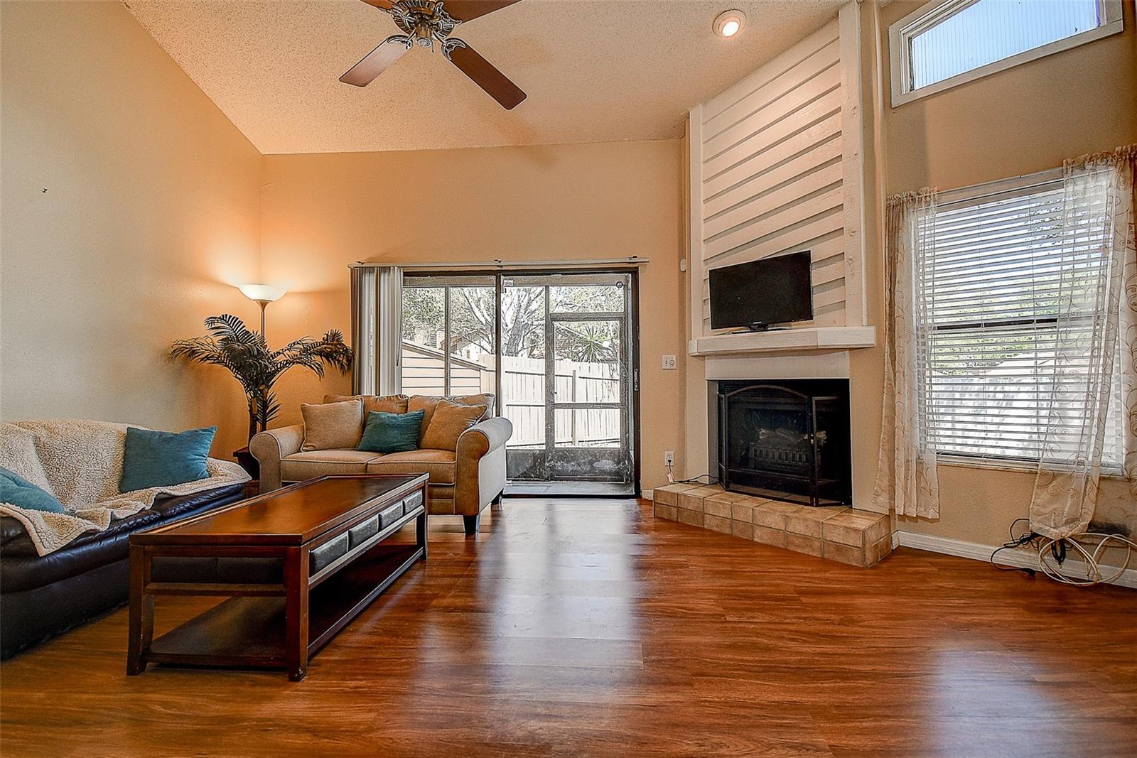 PHILIPPE BAY - Residential