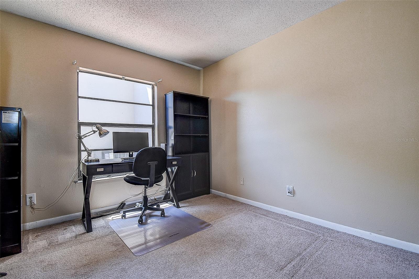 PHILIPPE BAY - Residential