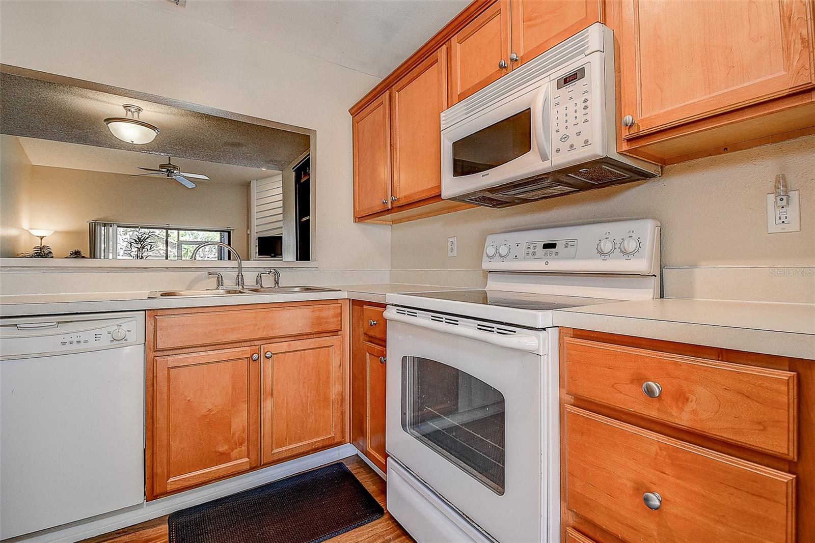 PHILIPPE BAY - Residential