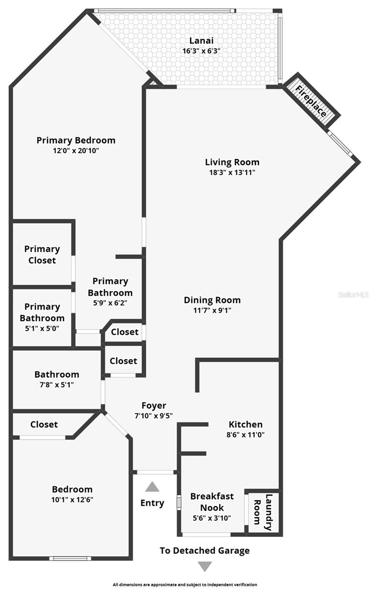 215 LIGHTHOUSE COURT 40215