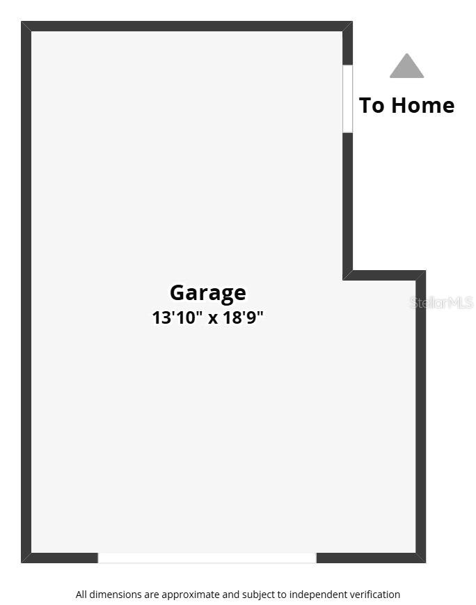 PHILIPPE BAY - Residential