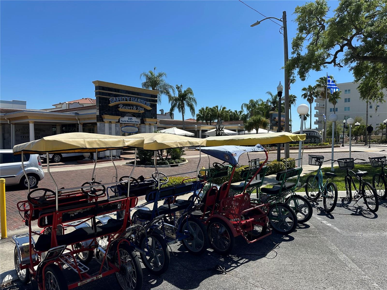 PHILIPPE BAY - Residential