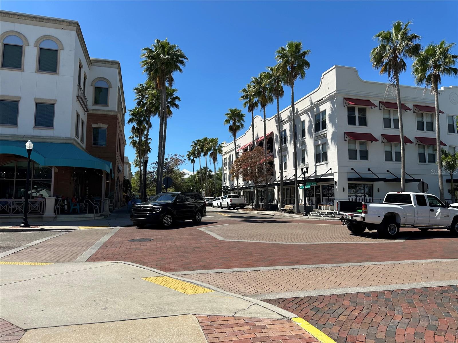 PHILIPPE BAY - Residential