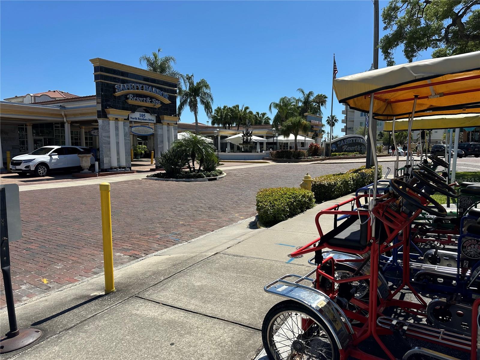 PHILIPPE BAY - Residential