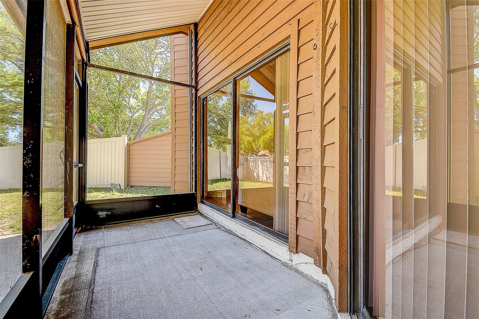 PHILIPPE BAY - Residential