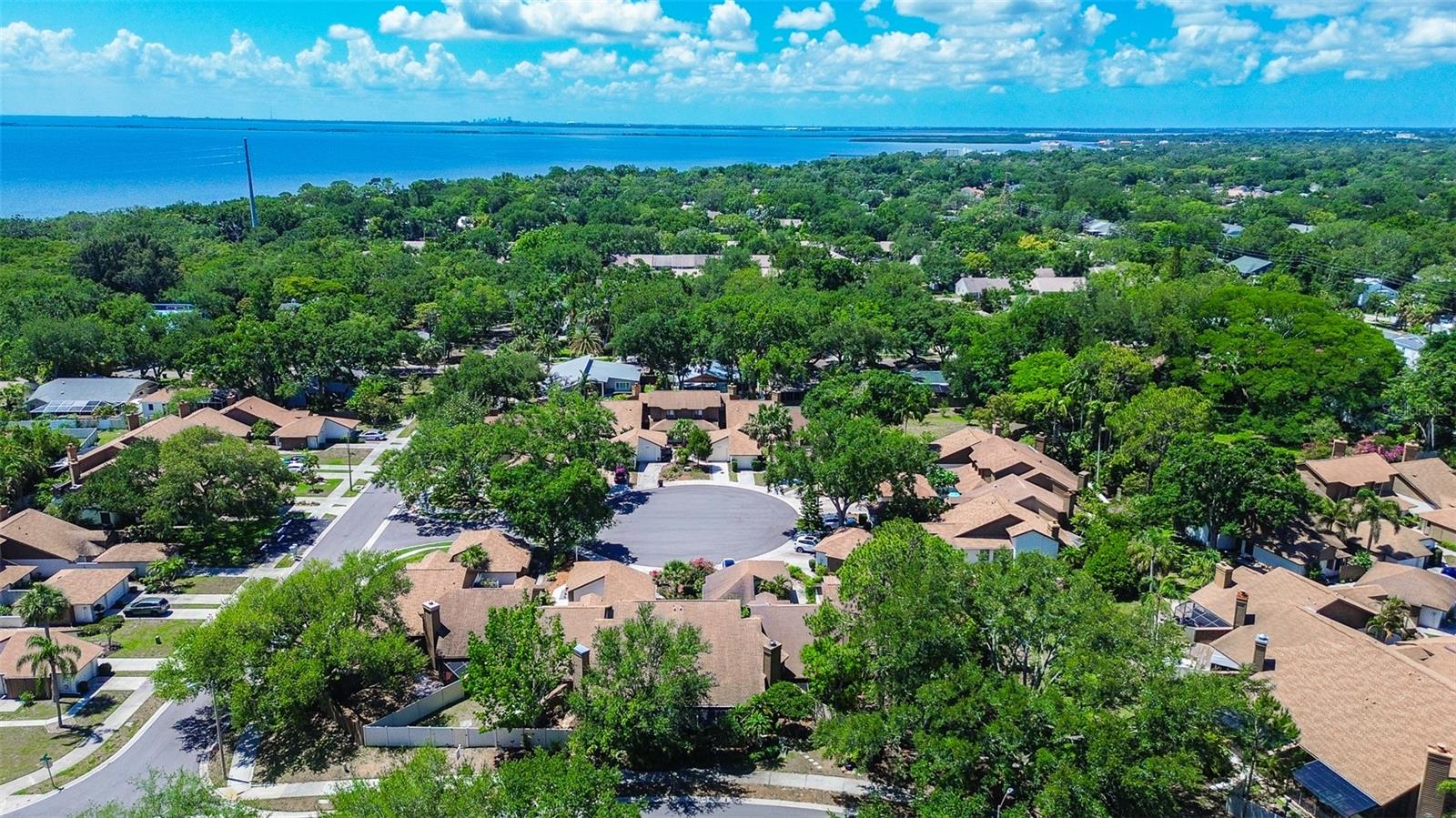 PHILIPPE BAY - Residential