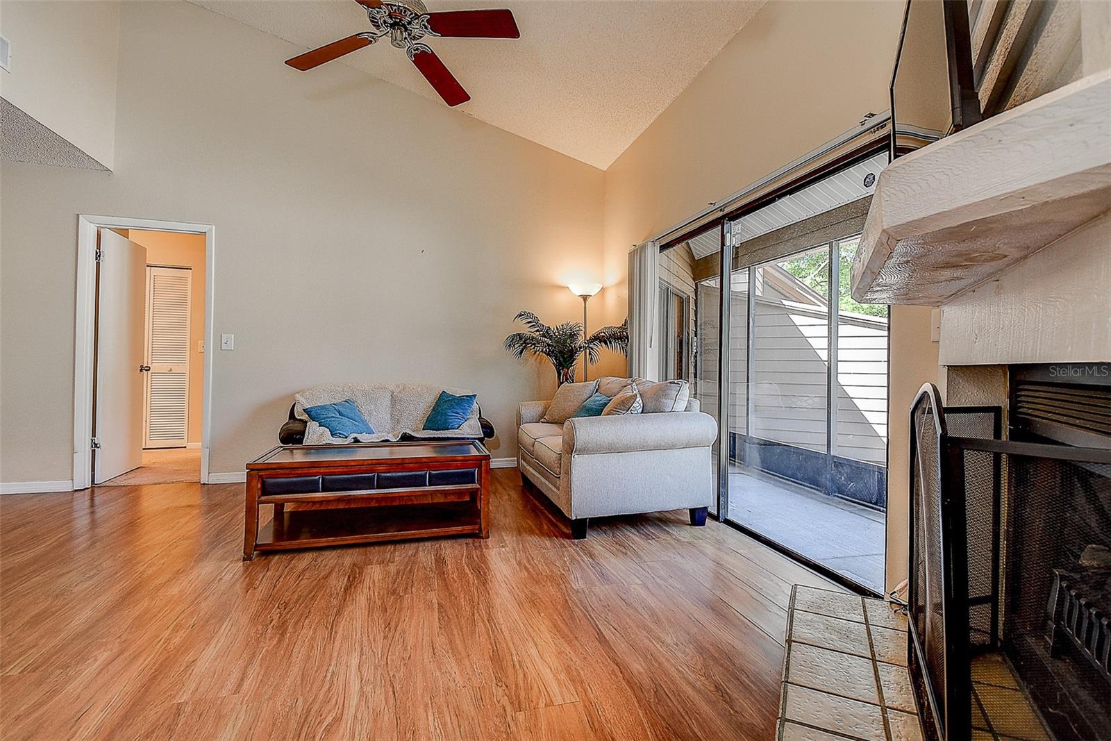 PHILIPPE BAY - Residential