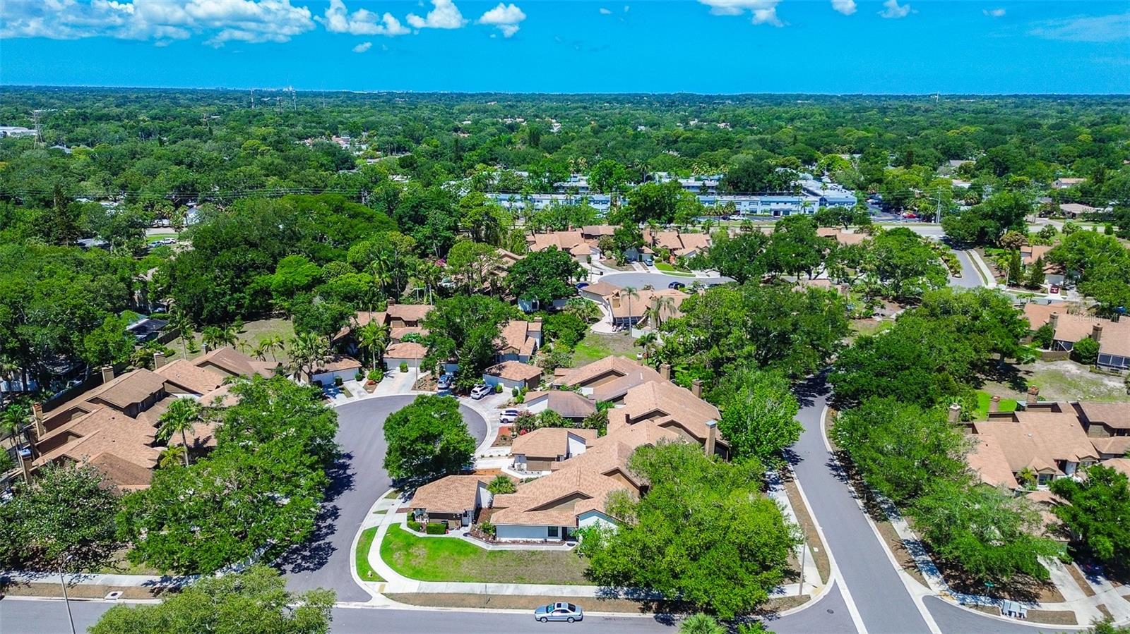 PHILIPPE BAY - Residential