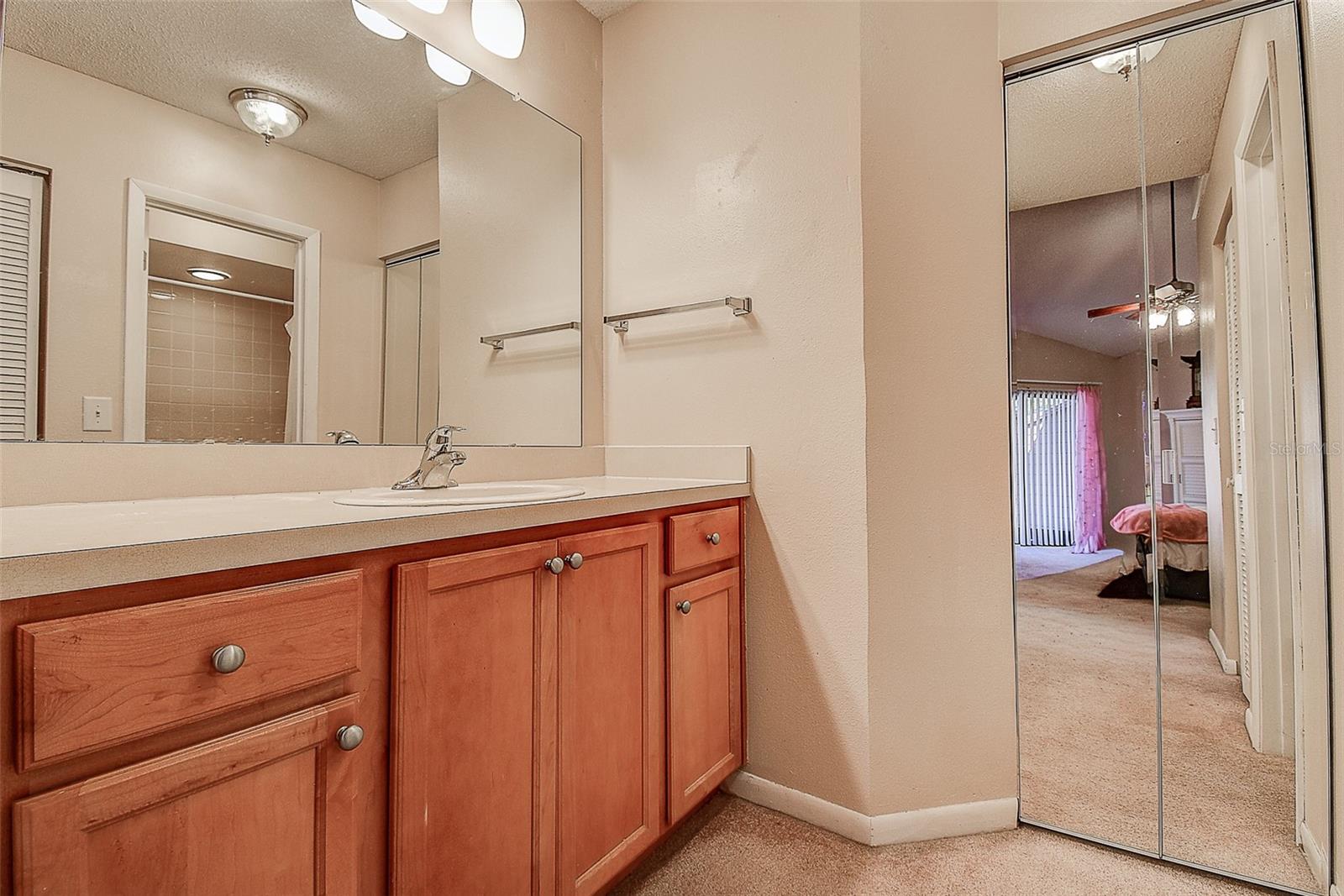 PHILIPPE BAY - Residential