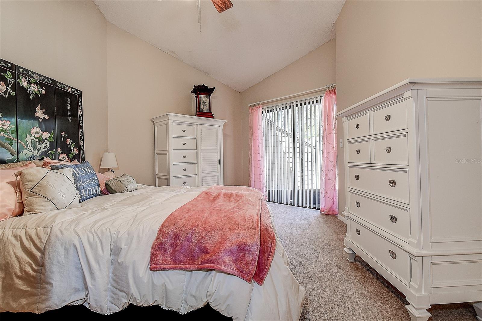 PHILIPPE BAY - Residential