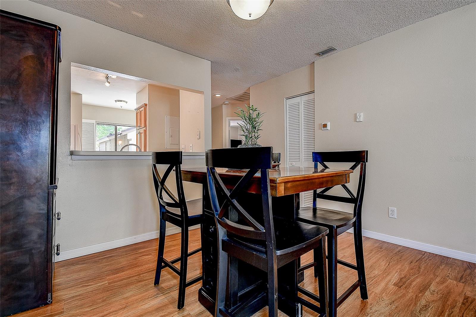 PHILIPPE BAY - Residential