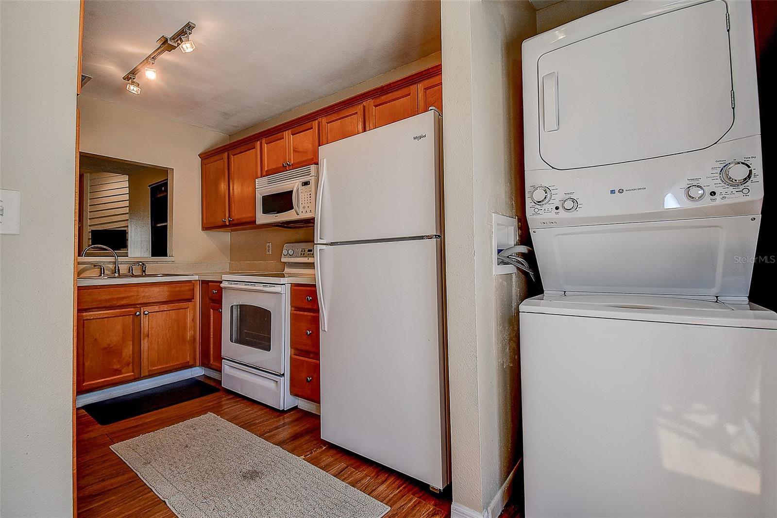 PHILIPPE BAY - Residential