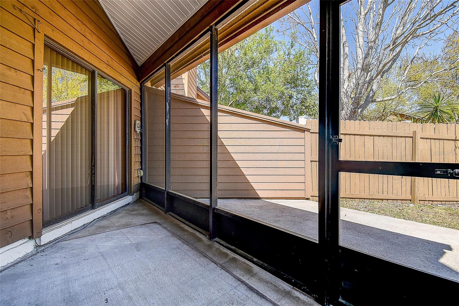 PHILIPPE BAY - Residential