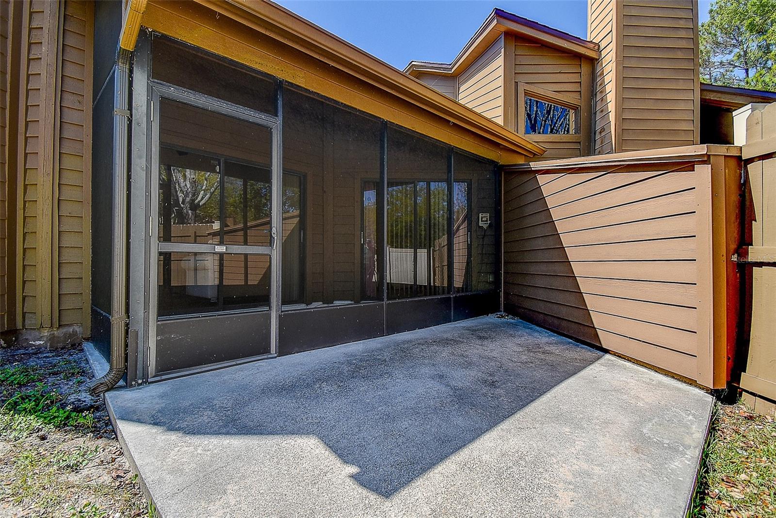 PHILIPPE BAY - Residential