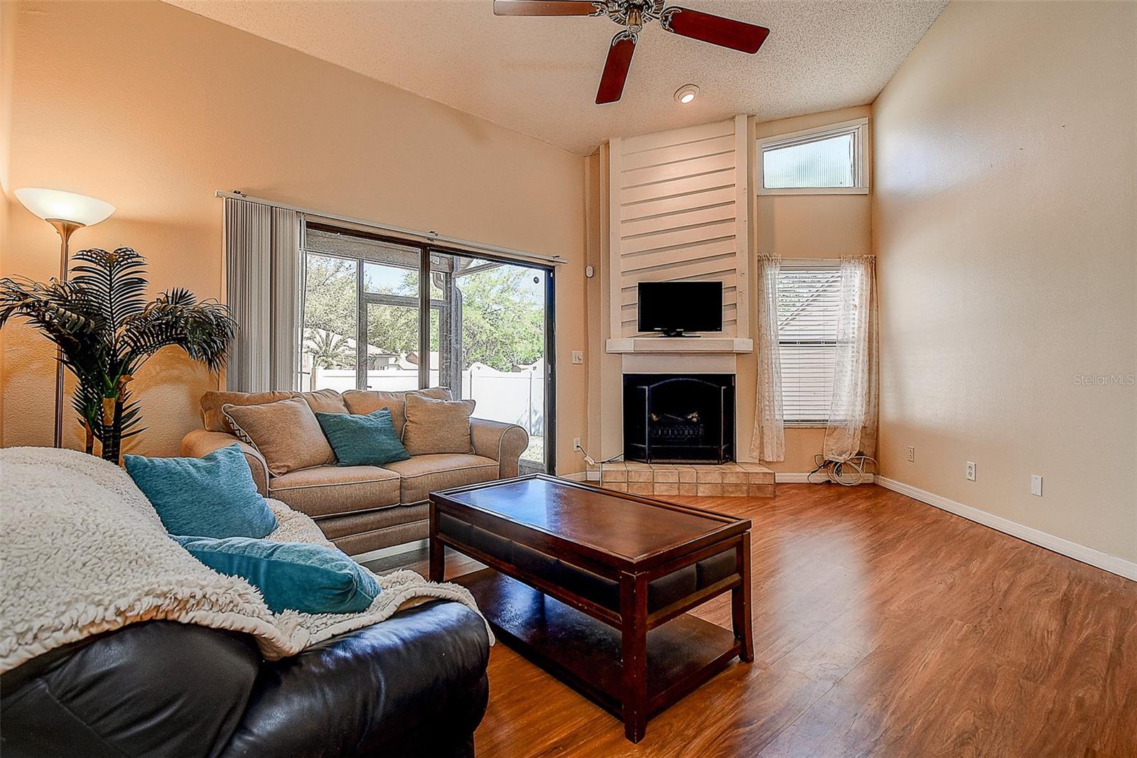 PHILIPPE BAY - Residential