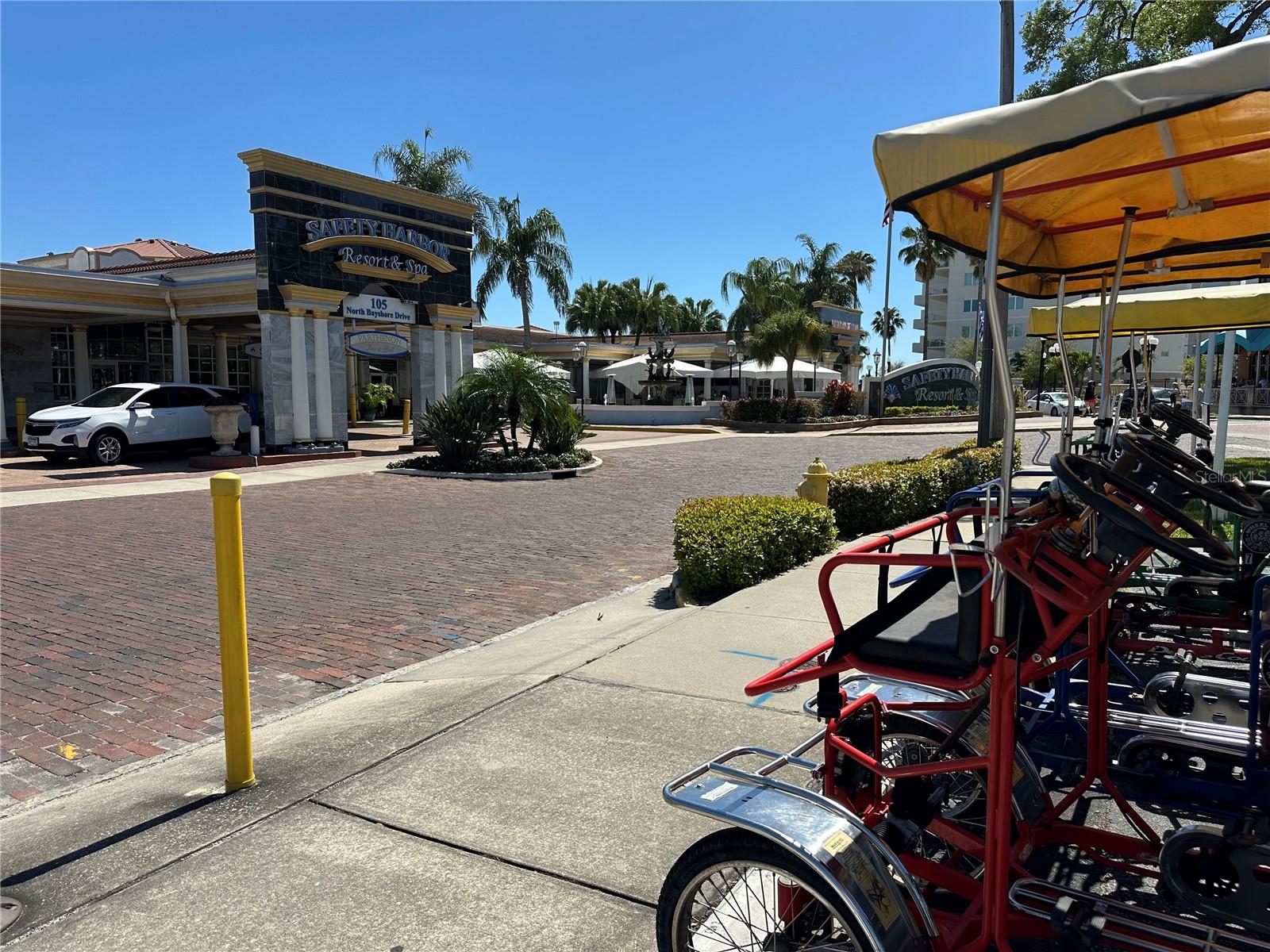 PHILIPPE BAY - Residential