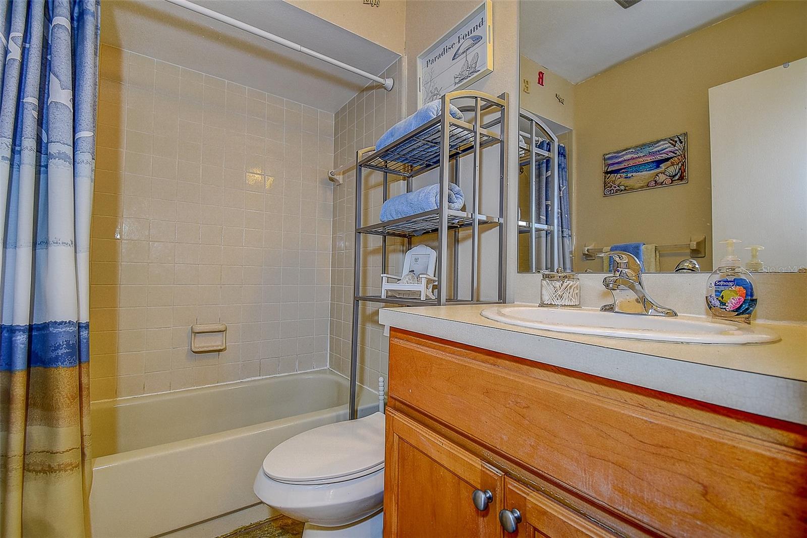 PHILIPPE BAY - Residential