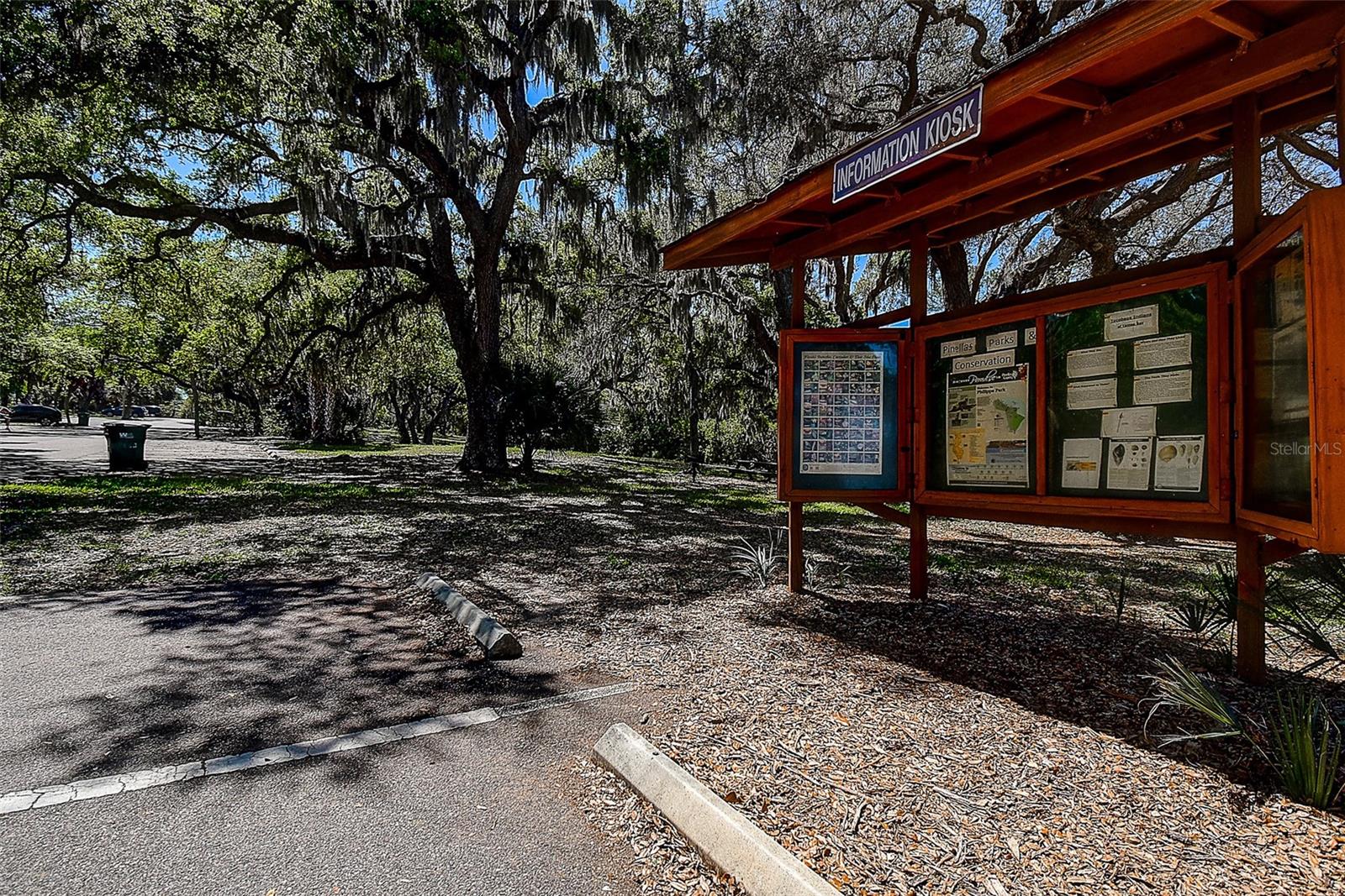 PHILIPPE BAY - Residential