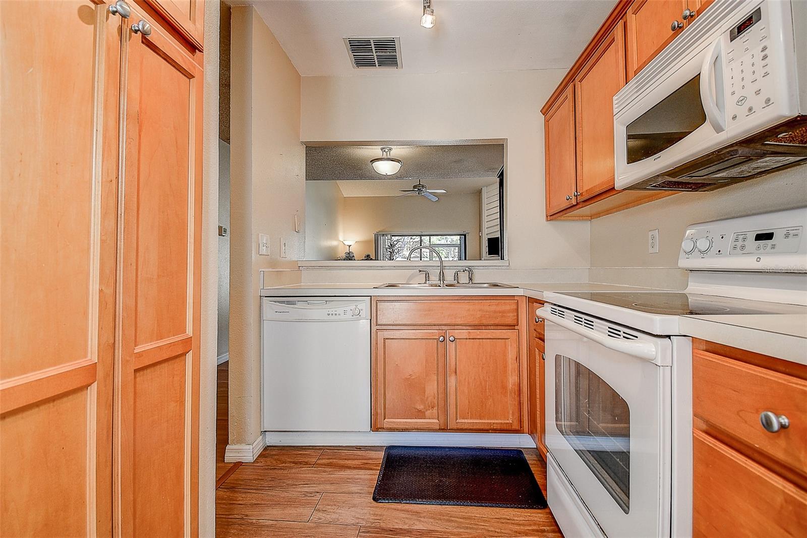 PHILIPPE BAY - Residential