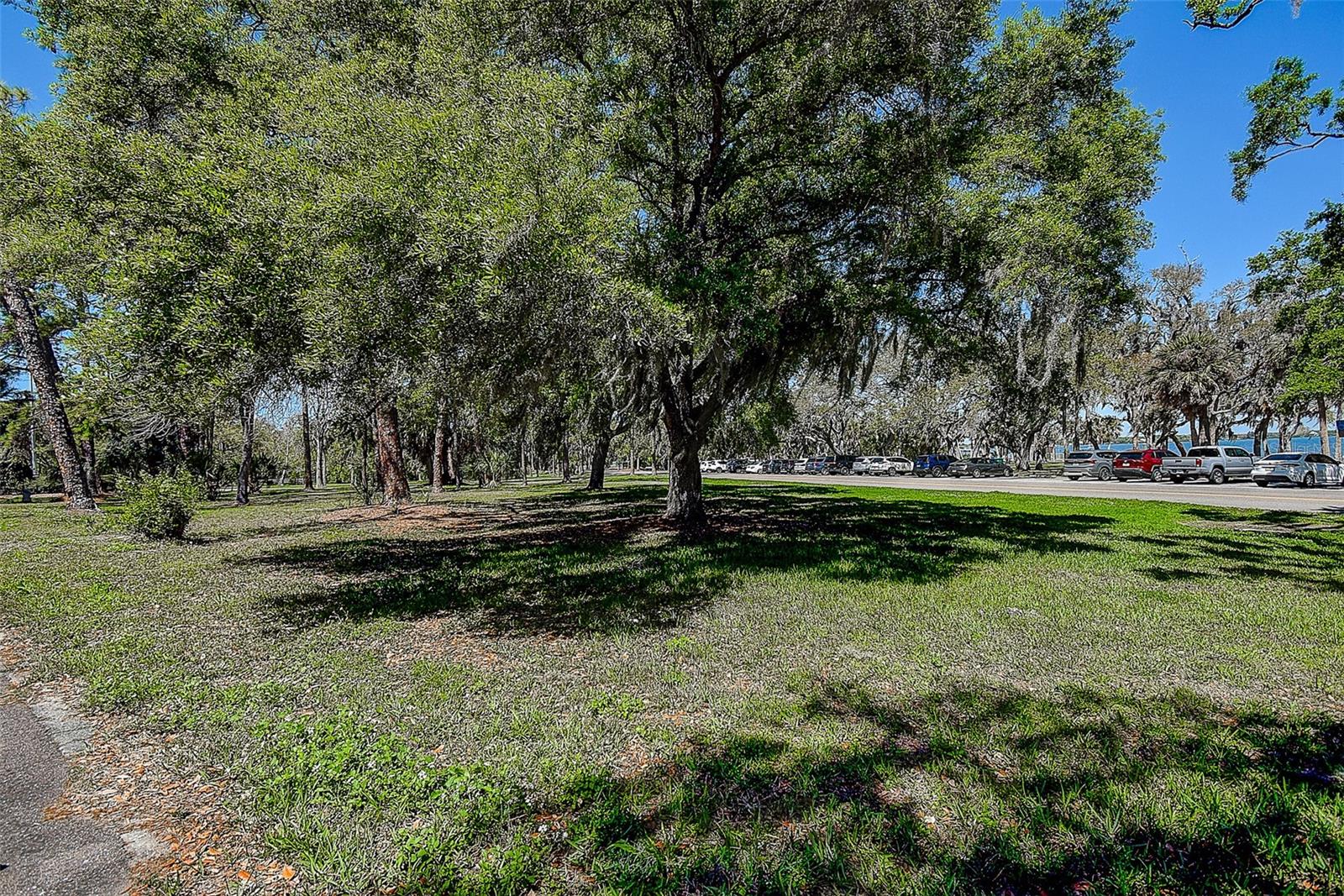 PHILIPPE BAY - Residential