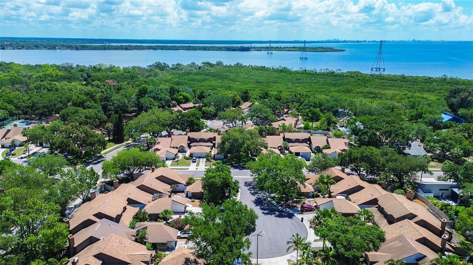 PHILIPPE BAY - Residential