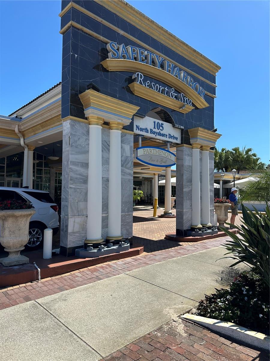 PHILIPPE BAY - Residential