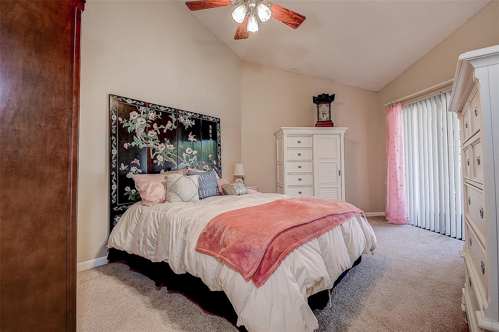 PHILIPPE BAY - Residential