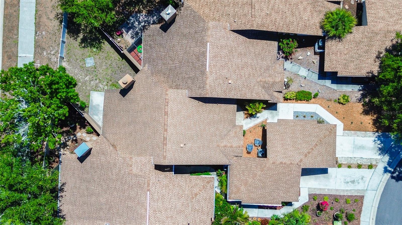 PHILIPPE BAY - Residential