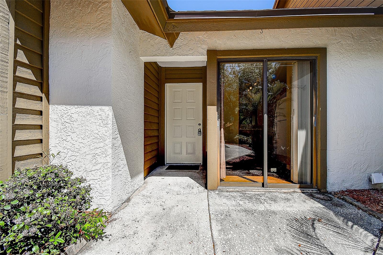 215 LIGHTHOUSE COURT 40215