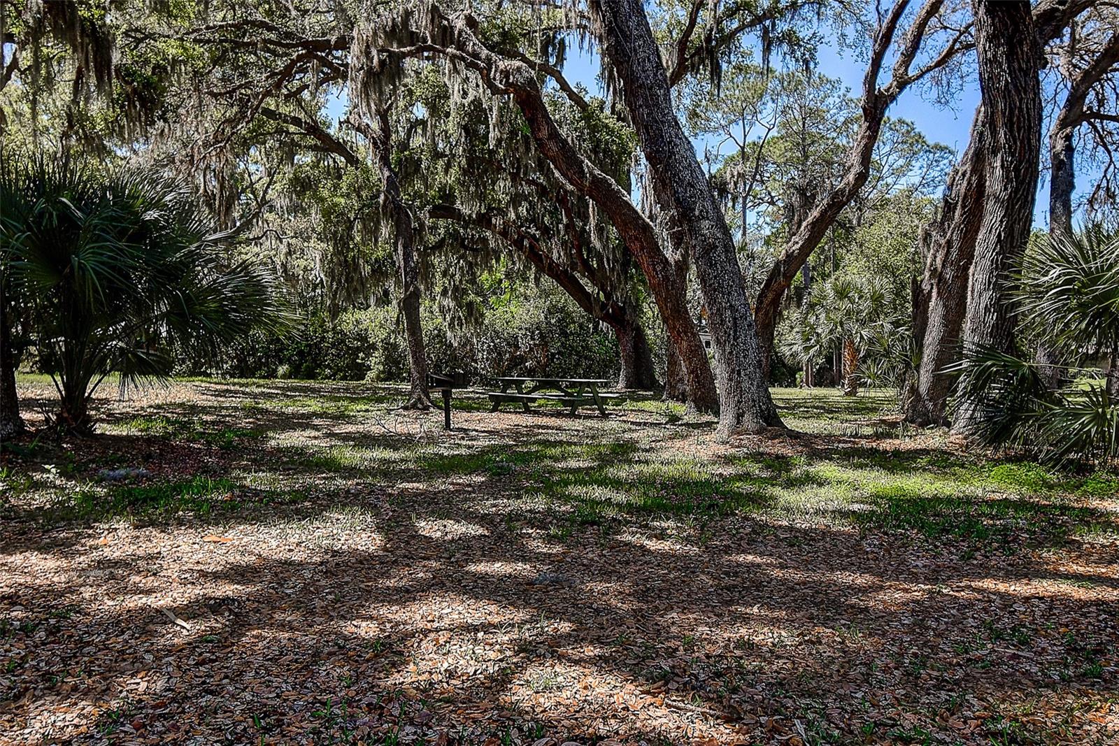 PHILIPPE BAY - Residential